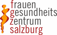 Frauengesundheitszentrum Salzburg