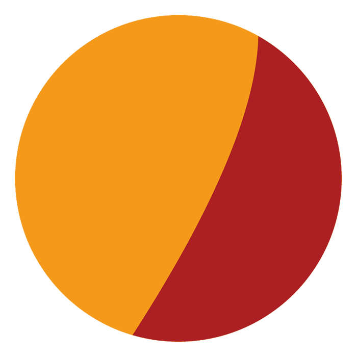 Link zum Thema Gesundheitsförderung